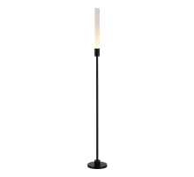 Ландшафтный светодиодный светильник ST Luce Spike SL9523.405.01