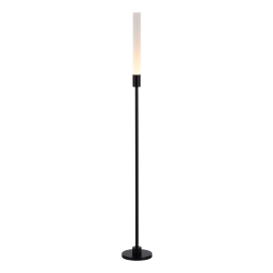 Ландшафтный светодиодный светильник ST Luce Spike SL9523.405.01