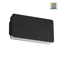 Светильник ландшафтный Novotech STRAIT 359590