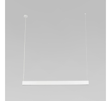 Линейные светодиодный светильник TK Lighting 18079 Luxe