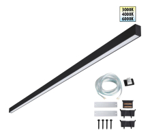 Светильник линейный Novotech FATTO 359607