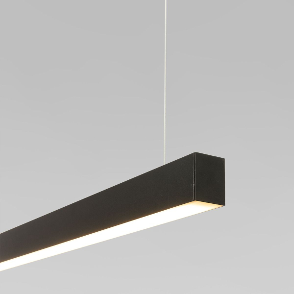 Линейные светодиодный светильник TK Lighting 18080 Luxe Линейные светодиодный светильник TK Lighting 18080 Luxe