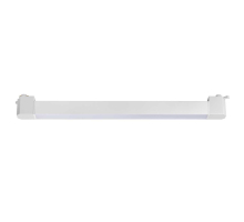 Линейный светильник Lightstar Lilla 202336