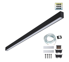 Светильник линейный Novotech FATTO 359605