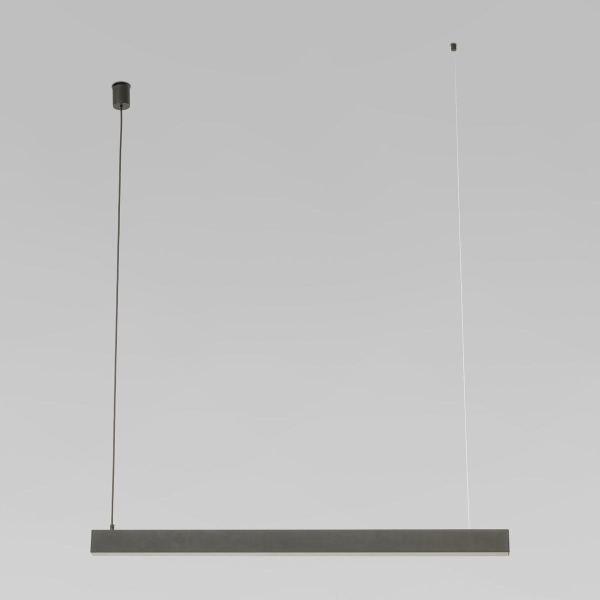 Линейные светодиодный светильник TK Lighting 18080 Luxe Линейные светодиодный светильник TK Lighting 18080 Luxe