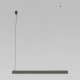 Линейные светодиодный светильник TK Lighting 18080 Luxe