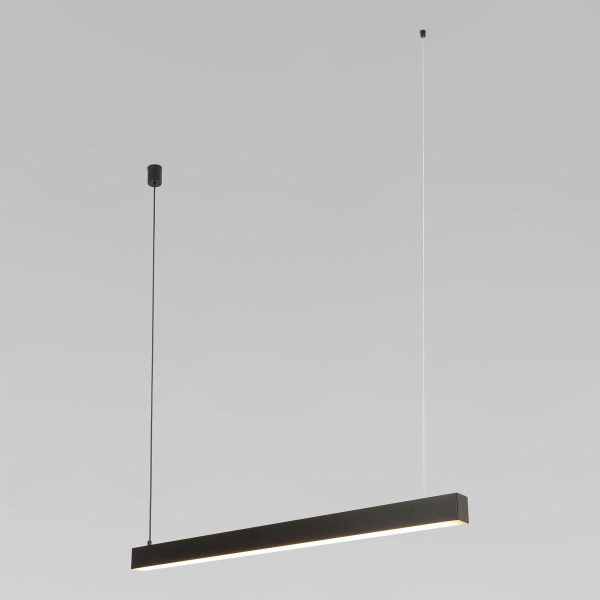 Линейные светодиодный светильник TK Lighting 18080 Luxe Линейные светодиодный светильник TK Lighting 18080 Luxe