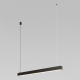 Линейные светодиодный светильник TK Lighting 18080 Luxe