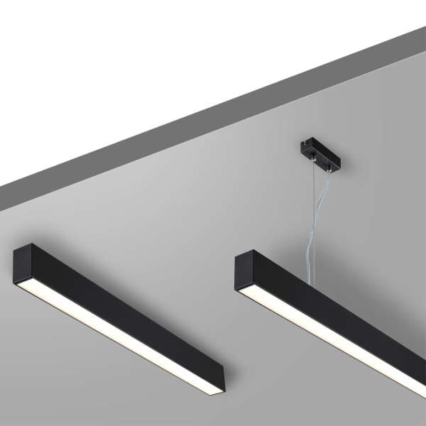 Светильник линейный Novotech FATTO 359605