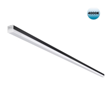 Светильник линейный Novotech BITS 359828