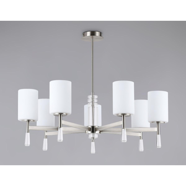 Подвесная люстра Ambrella Light High Light Modern LH56253