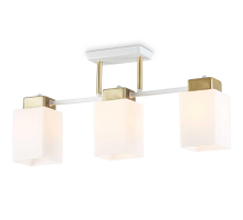 Люстра на штанге Ambrella light TRADITIONAL TR303045