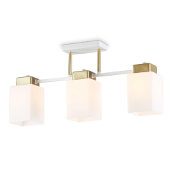 Люстра на штанге Ambrella light TRADITIONAL TR303045