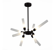 Подвесная люстра ST Luce Splio SL1620.402.08