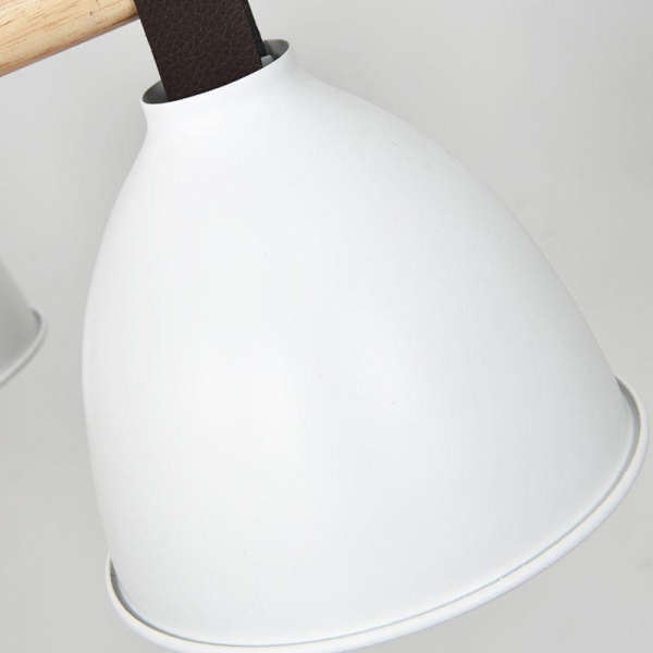 Потолочная люстра Imperium Loft Flan 178010-26 Потолочная люстра Imperium Loft Flan 178010-26