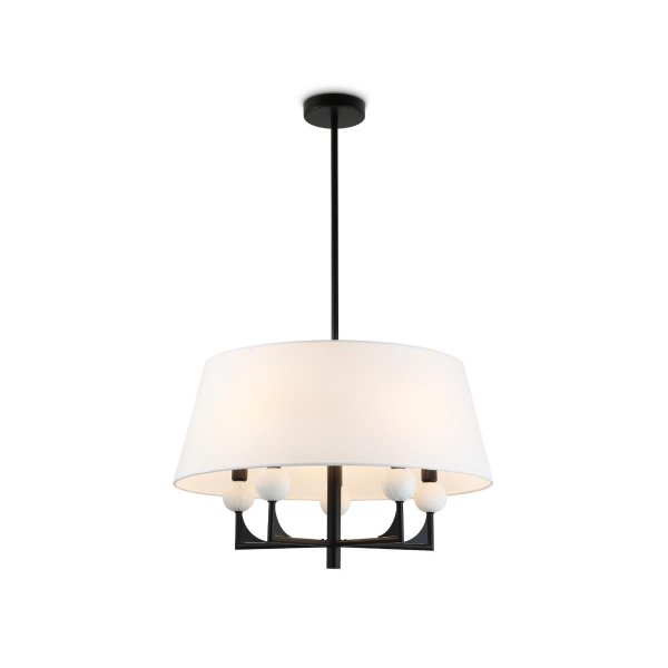 Люстра на штанге Ambrella light High light LH75150