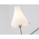 Подвесная люстра Ambrella Light High Light Modern LH57121