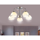 Потолочная люстра Ambrella light Traditional TR3182