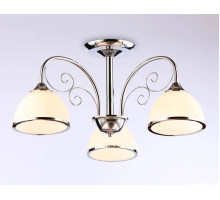 Потолочная люстра Ambrella light Traditional TR3181