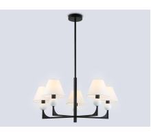 Люстра на штанге Ambrella light High light LH75153