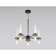 Подвесная люстра Ambrella Light High Light Modern LH55351