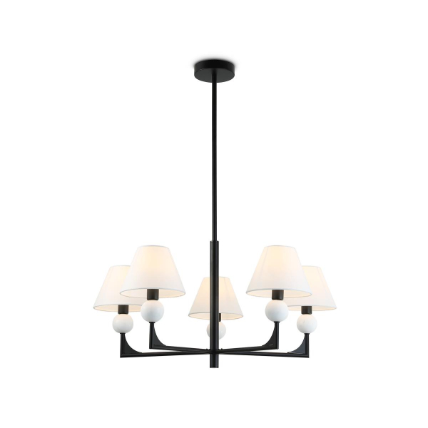 Люстра на штанге Ambrella light High light LH75153