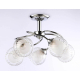 Потолочная люстра Ambrella light Traditional TR3198