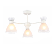 Потолочная люстра Ambrella light Traditional Modern Homy TR3177