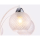 Потолочная люстра Ambrella light Traditional TR9010