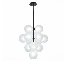 Подвесная люстра ST Luce Todo SL1184.413.13