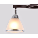 Потолочная люстра Ambrella light Traditional TR3112