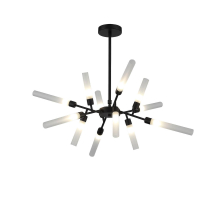 Подвесная люстра ST Luce Splio SL1620.402.12