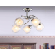 Потолочная люстра Ambrella light Traditional TR3198
