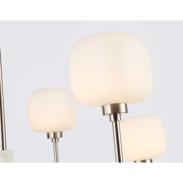 Подвесная люстра Ambrella light High Light LH53001 Подвесная люстра Ambrella light High Light LH53001