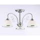Потолочная люстра Ambrella light Traditional TR3181