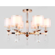 Подвесная люстра Ambrella light Traditional TR4535