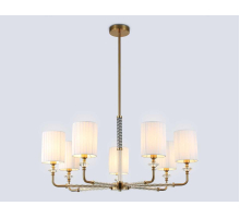 Люстра на штанге Ambrella light High light LH71503