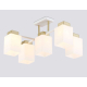 Люстра на штанге Ambrella light TRADITIONAL TR303047