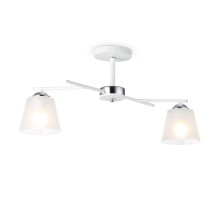 Потолочная люстра Ambrella light Traditional Modern TR303201