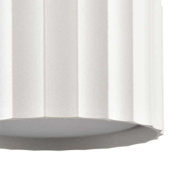 Потолочная люстра Lumion Comfi Karina 8241/8C