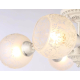 Потолочная люстра Ambrella light Traditional TR3062