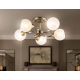 Потолочная люстра Ambrella light Traditional TR3064