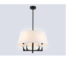 Люстра на штанге Ambrella light High light LH75150