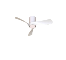 Люстра-вентилятор Mantra NEMO XS 9052