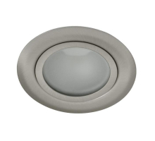 Мебельный светильник Kanlux GAVI CT-2116B-C/M 815