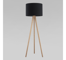 Торшер TK Lighting 16008 Grand