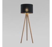 Торшер TK Lighting 16005 Grand