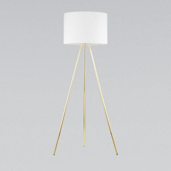 Торшер TK Lighting 6637 Umberto Торшер TK Lighting 6637 Umberto
