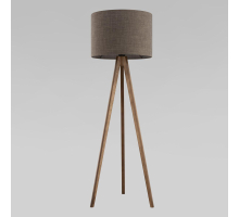 Торшер TK Lighting 16019 Grand