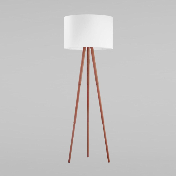 Торшер TK Lighting 5299 Tokyo Торшер TK Lighting 5299 Tokyo